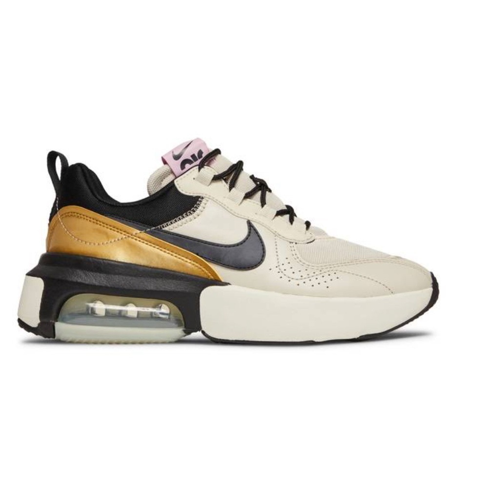 Nike Air Max Verona ‘Light Overwood Brown’ - Women’s 12